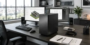 WorkStationPCsBanner
