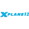 XP12 LOGO 300x300